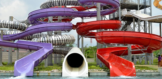 Bugis-Waterpark-Sulsel