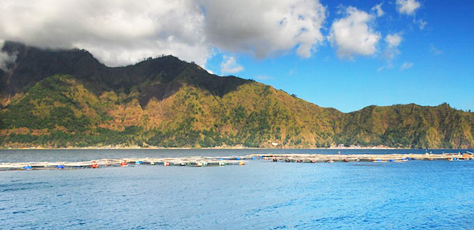 Crater-Lake-Batur-Kintamani-Bali
