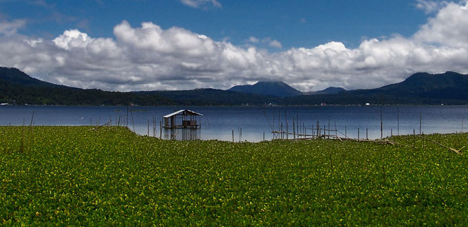 Lake-Tondano-North-Sulawesi