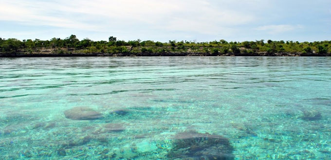 Liukang-island-south-sulawesi