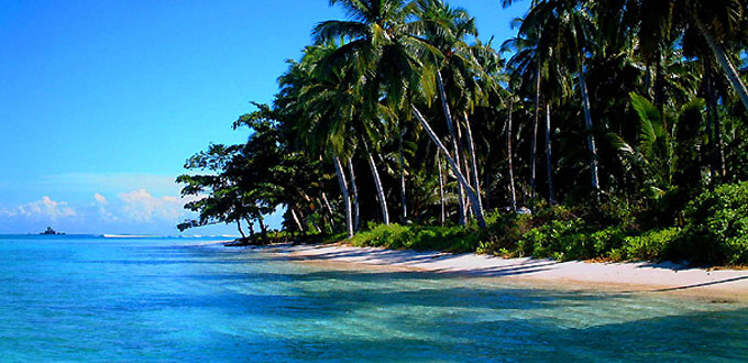 Mentawai-Tribe-west-sumatra