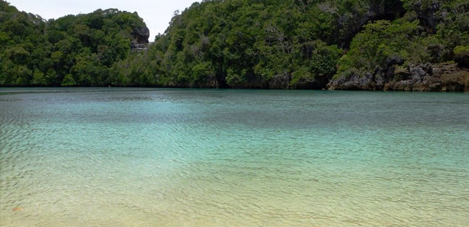 Sendang-Biru-sempu-malang