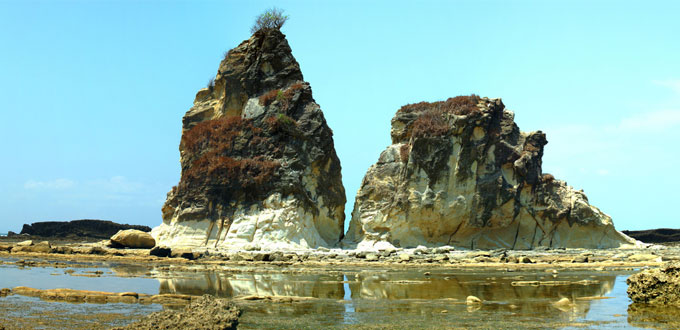Tanjung-Layar-west-java