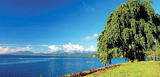 Tondano-lake-manado-north-sulawesi
