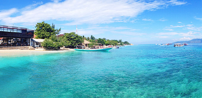gili-trawangan-lombok