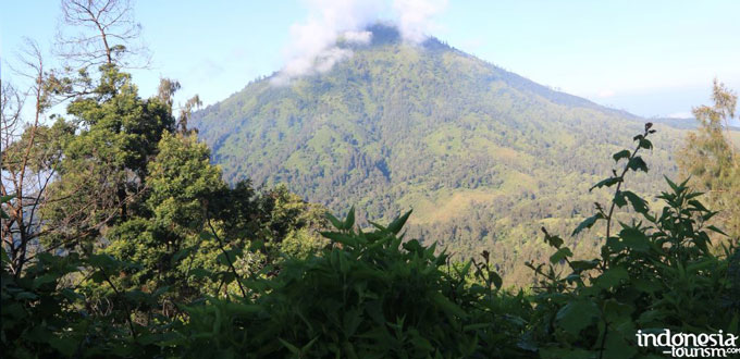 ijen-east-java
