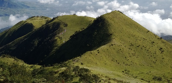 mount-Merbabu-Jogja