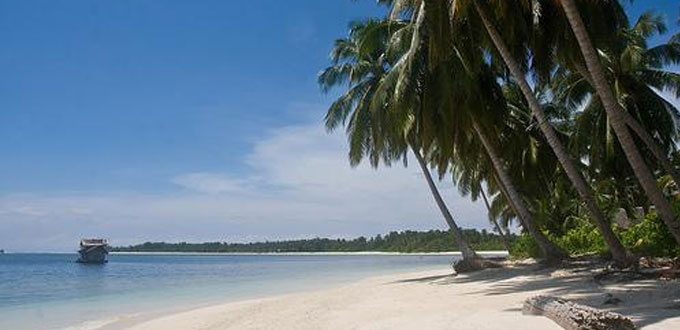 siberut-island-west-sumatra