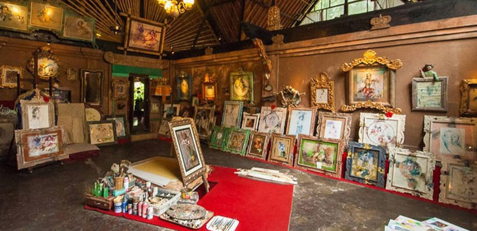 Agung-Rai-Museum-of-Art-Bali