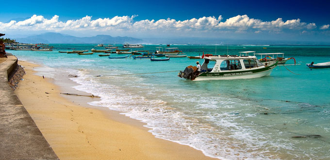 nusa-lembongan-bali
