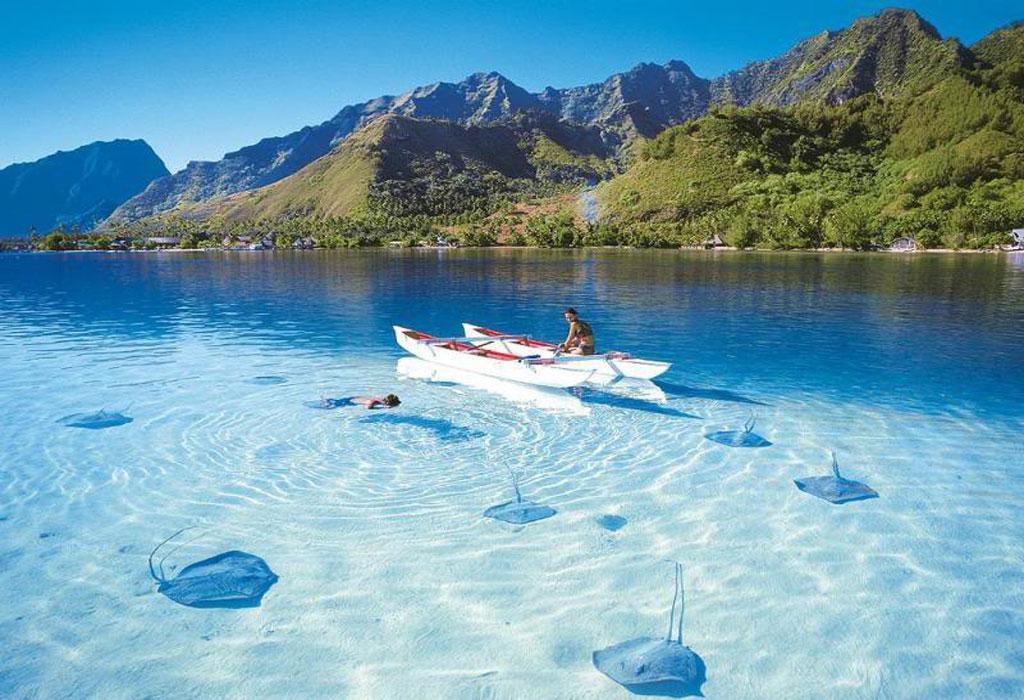 weh island sumatra
