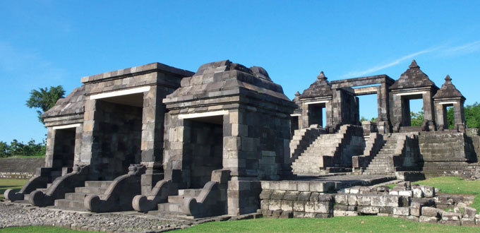 Ratu-Boko-Yogyakarta