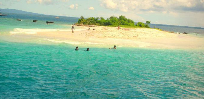 badul-island-banten-west-java