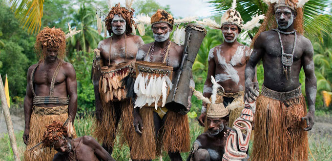 asmat-tribe-papua
