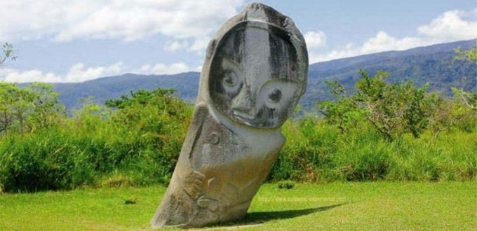 bada-valley-sulawesi