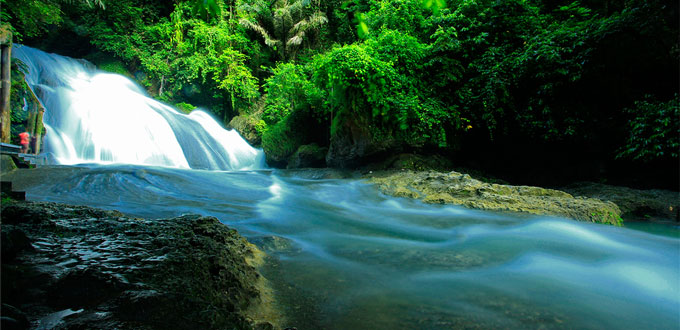 bantimurung-waterfall-makassar-south-sulawesi