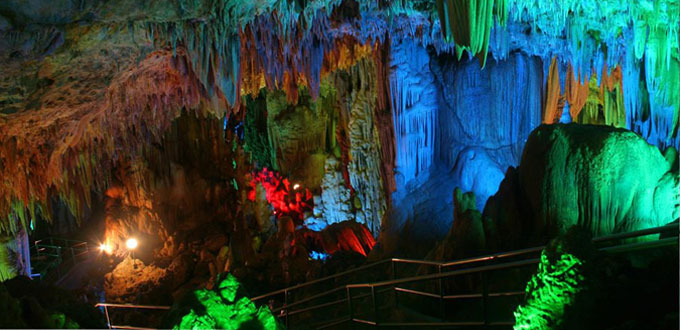 goa-gong-pacitan-east-java