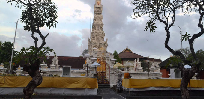 Jagatnata-Temple-Denpasar-Bali