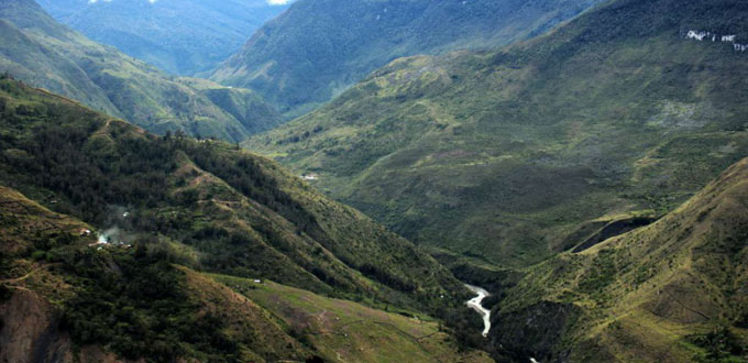 papua-baliem-valley