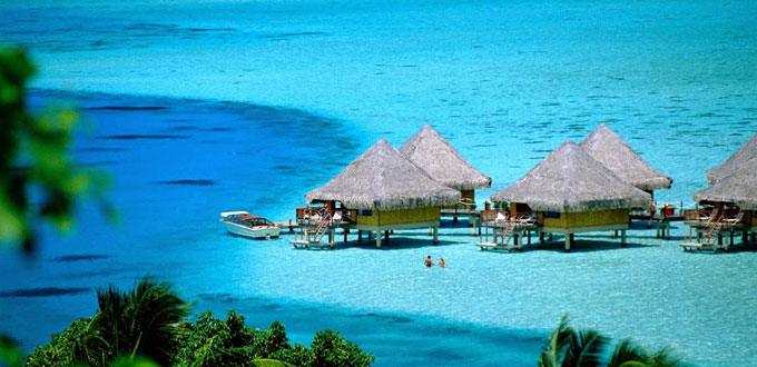 salawati-island-raja-ampat-papua