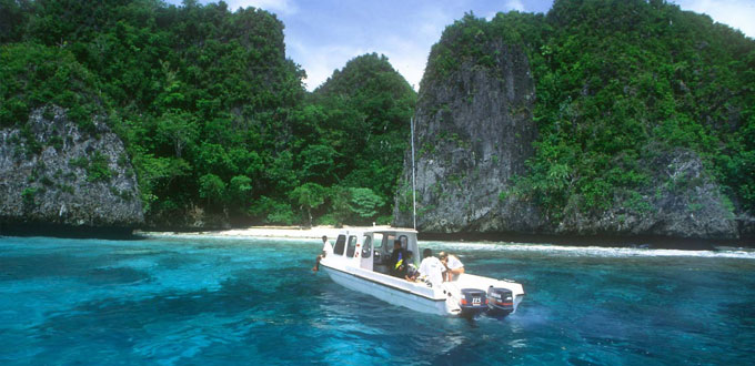 salawti-island-papua