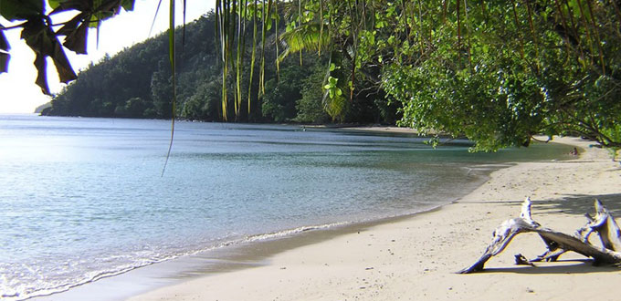amai-beach-papua