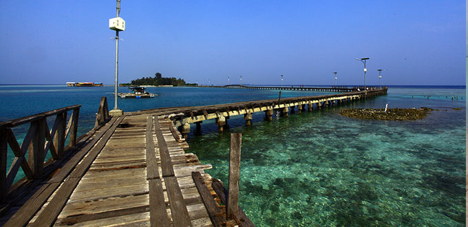 pulau-tidung-jakarta