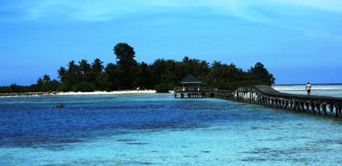 tidung-island-kepulauan-seribu-jakarta