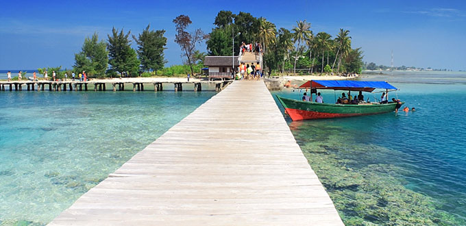 tidung-island-kepulauan-seribu