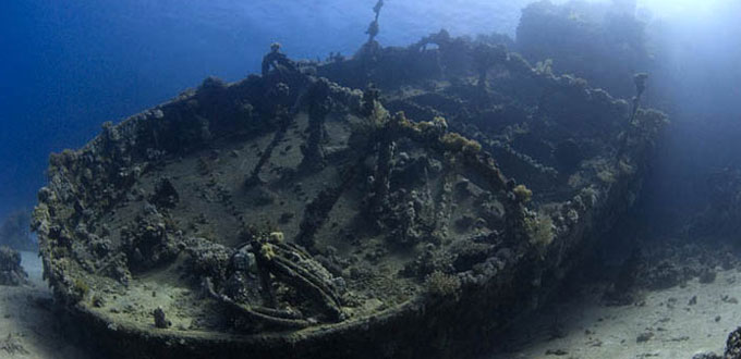 tulamben-dive-uss-liberty-wreck-bali